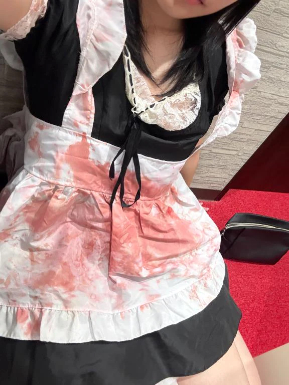 ほのか