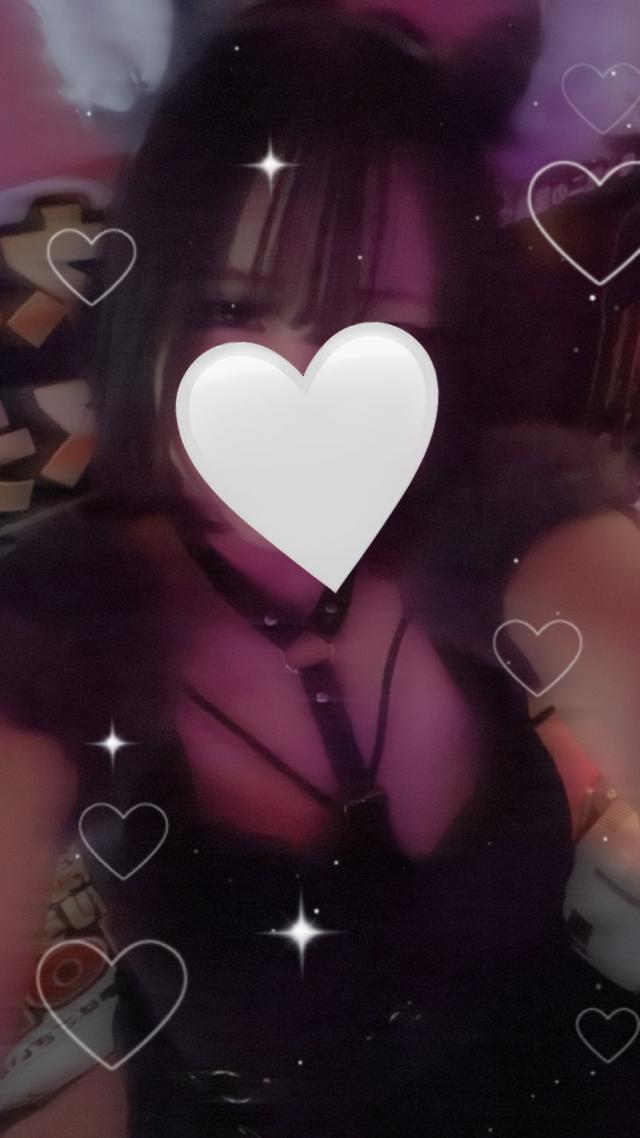 ゆらぴ