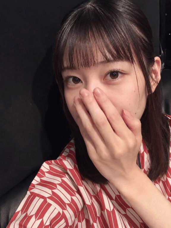 うたな