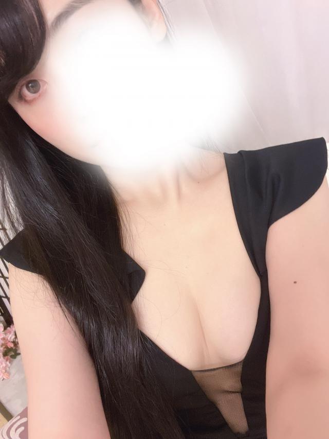 ゆの