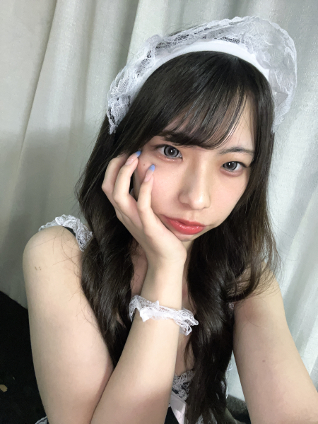 かれん
