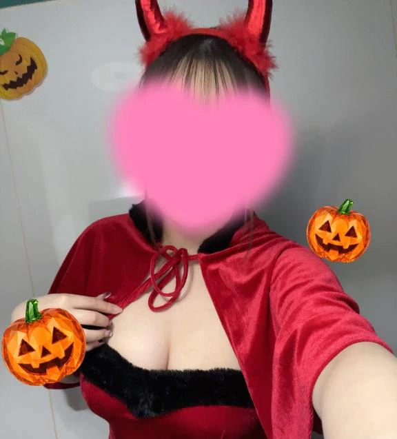 あすか