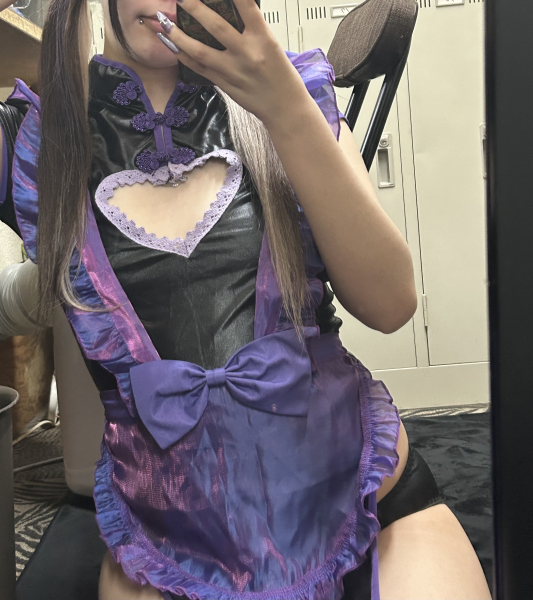 れい
