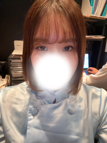 ひより