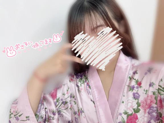 れな