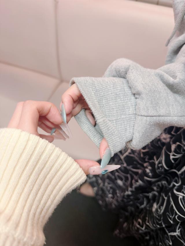 ひめの