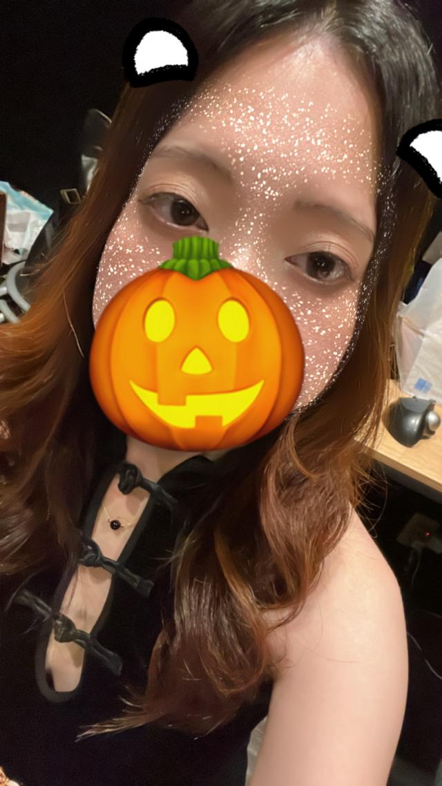 さやか