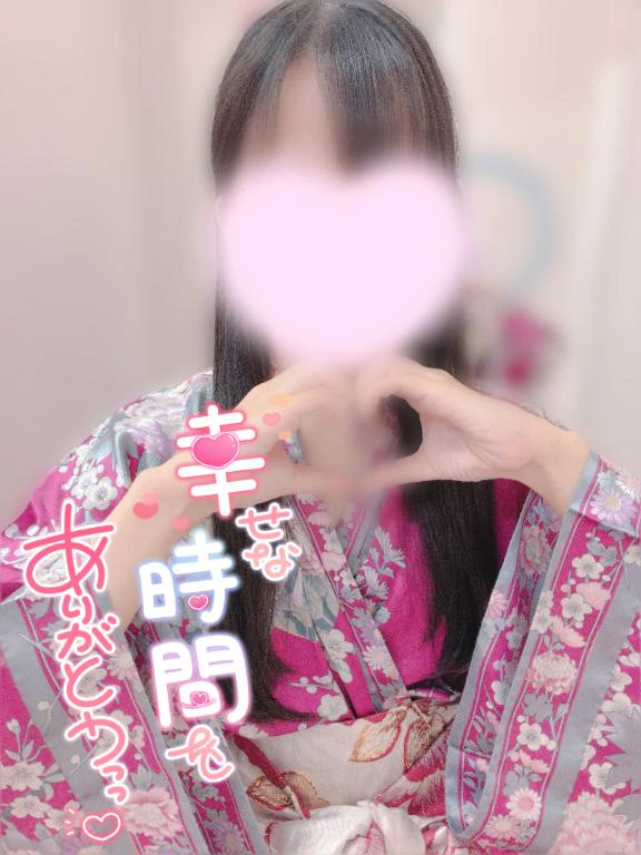しおり