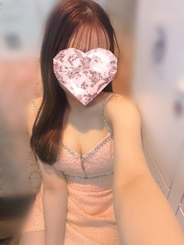 ここあ