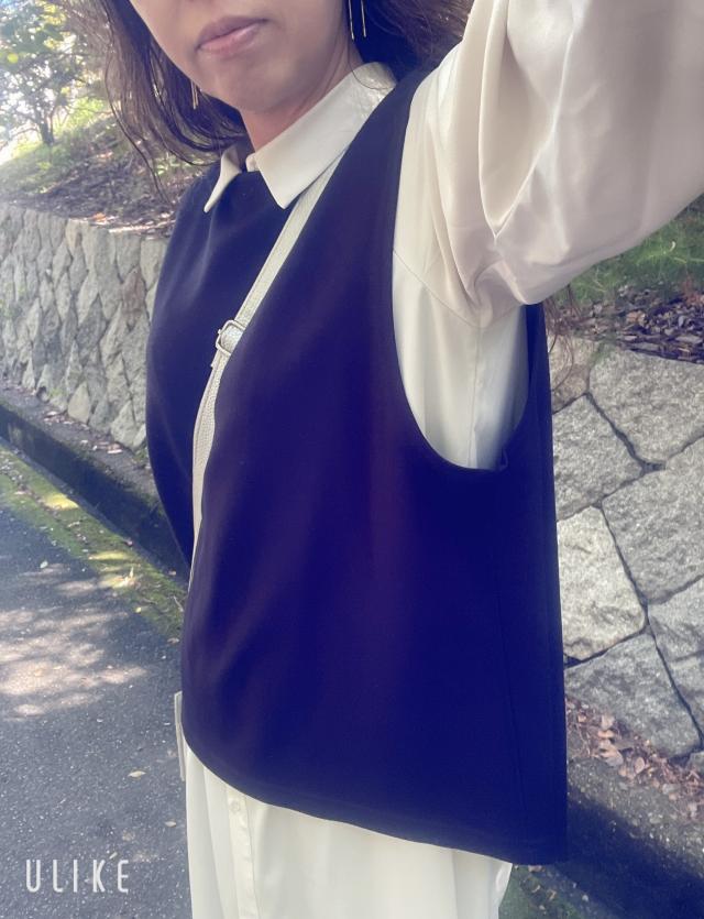 しずか
