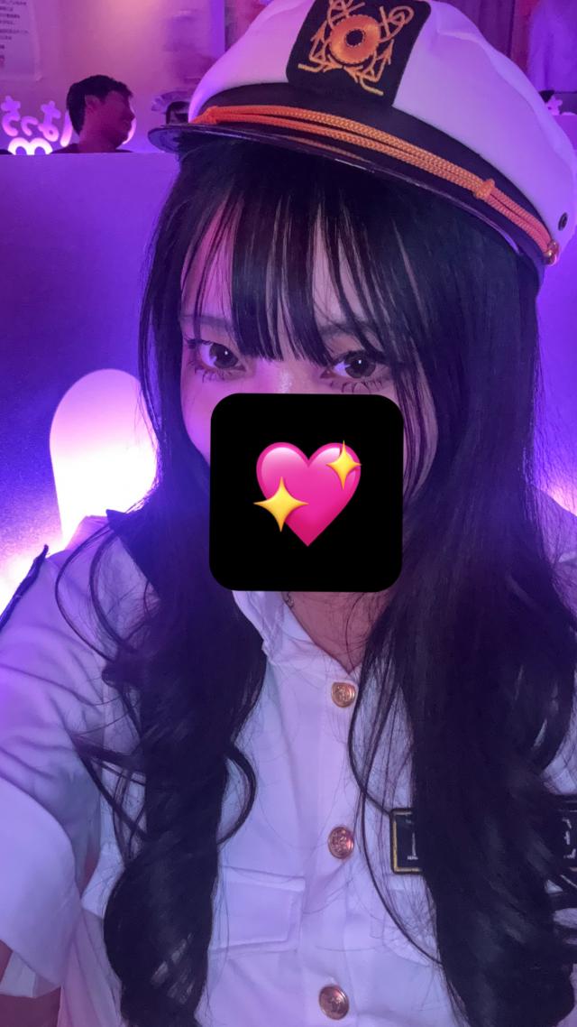 きらら