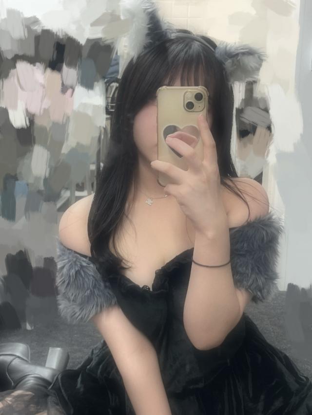 ゆら