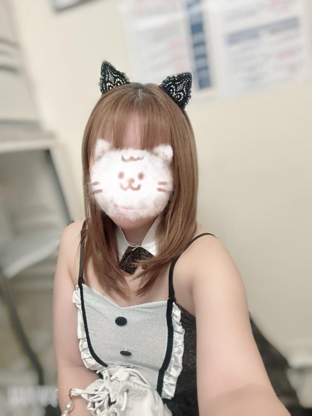 もえ