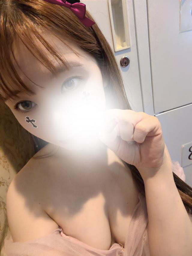 もか
