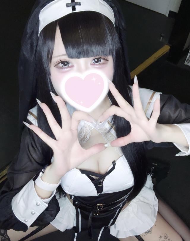 ろあ