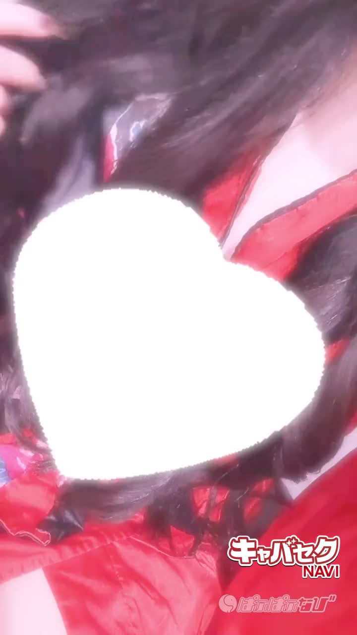 CAST MOVIE