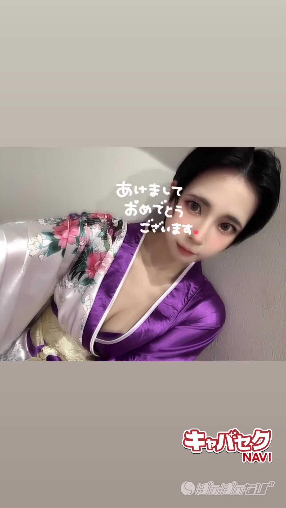 CAST MOVIE