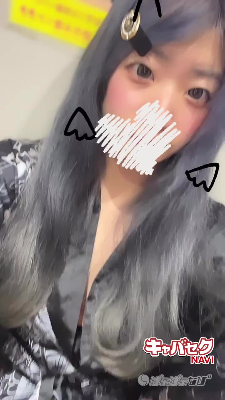 CAST MOVIE