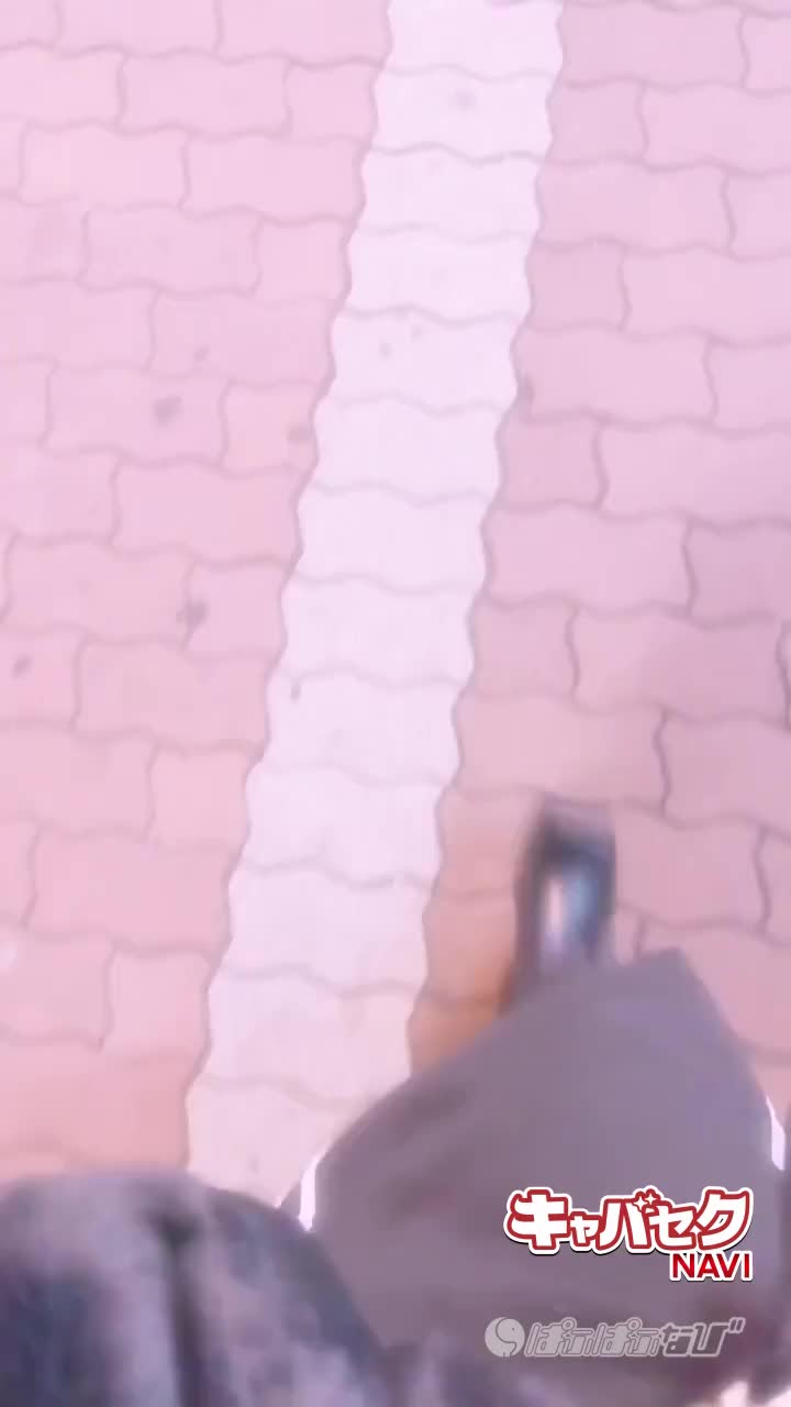 CAST MOVIE