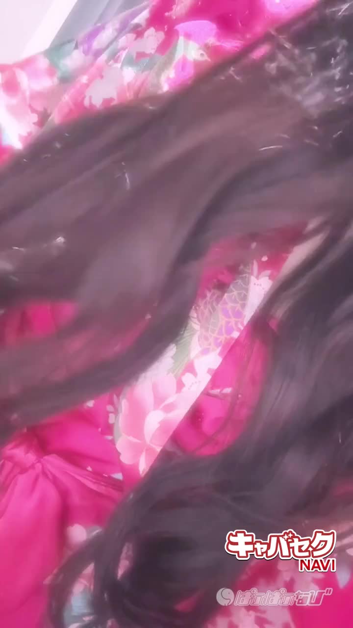 CAST MOVIE