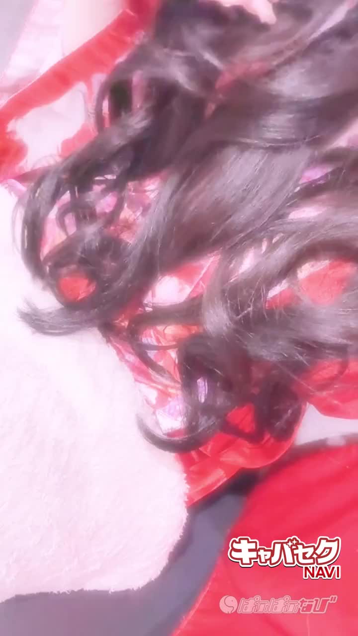 CAST MOVIE