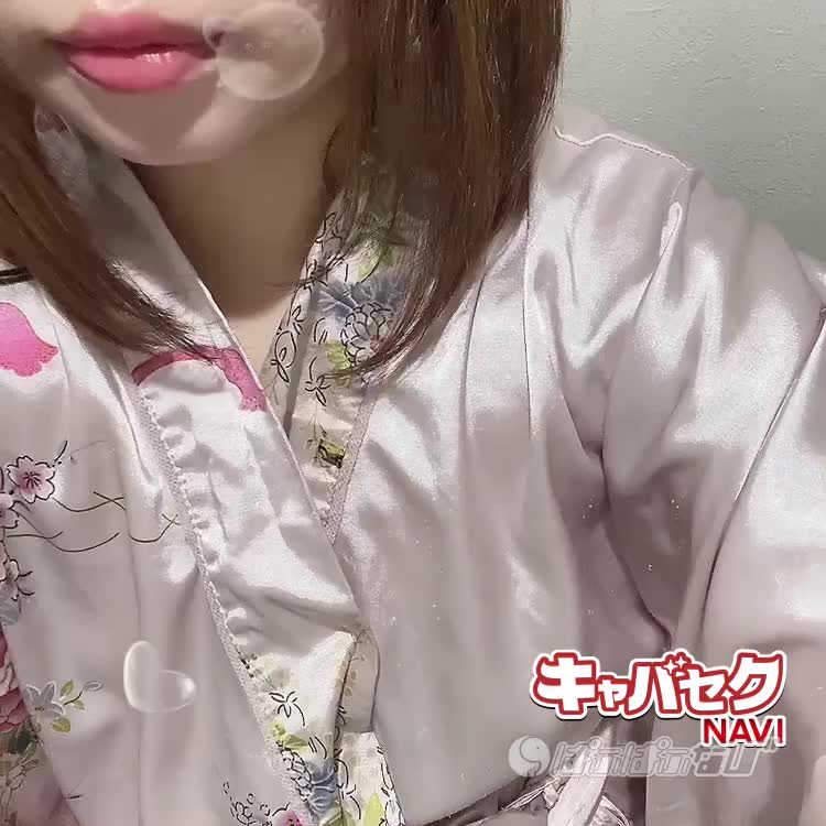 CAST MOVIE