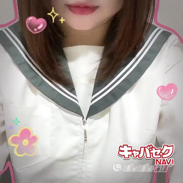 CAST MOVIE