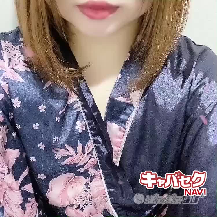 CAST MOVIE