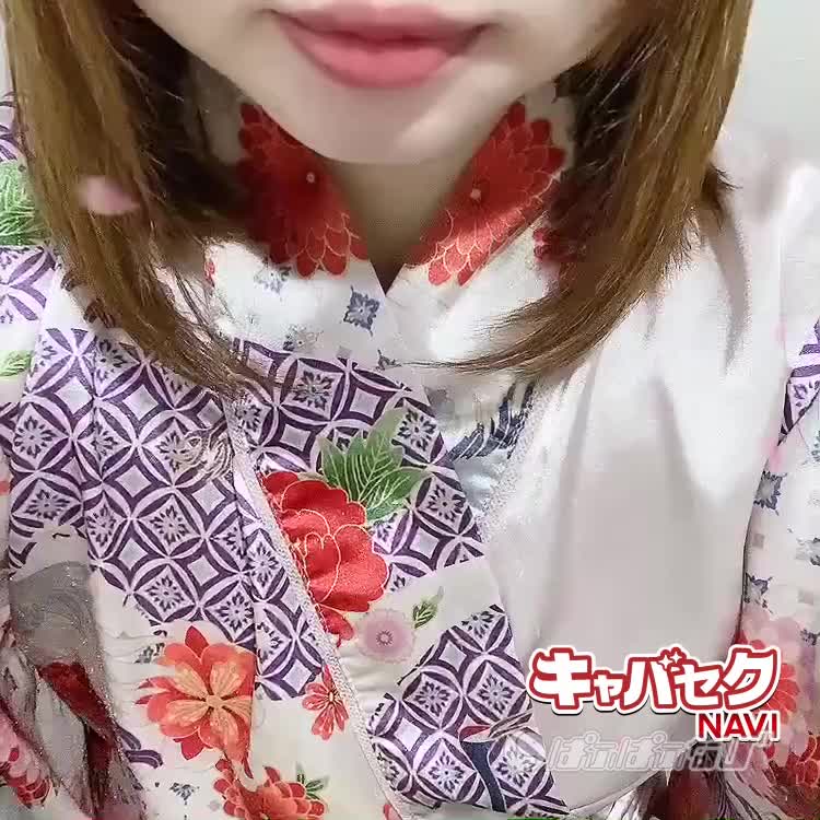 CAST MOVIE