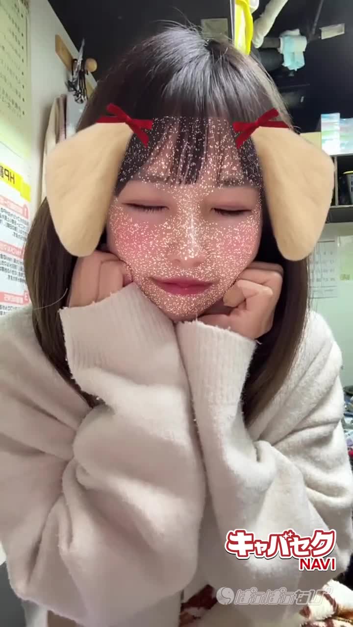 CAST MOVIE