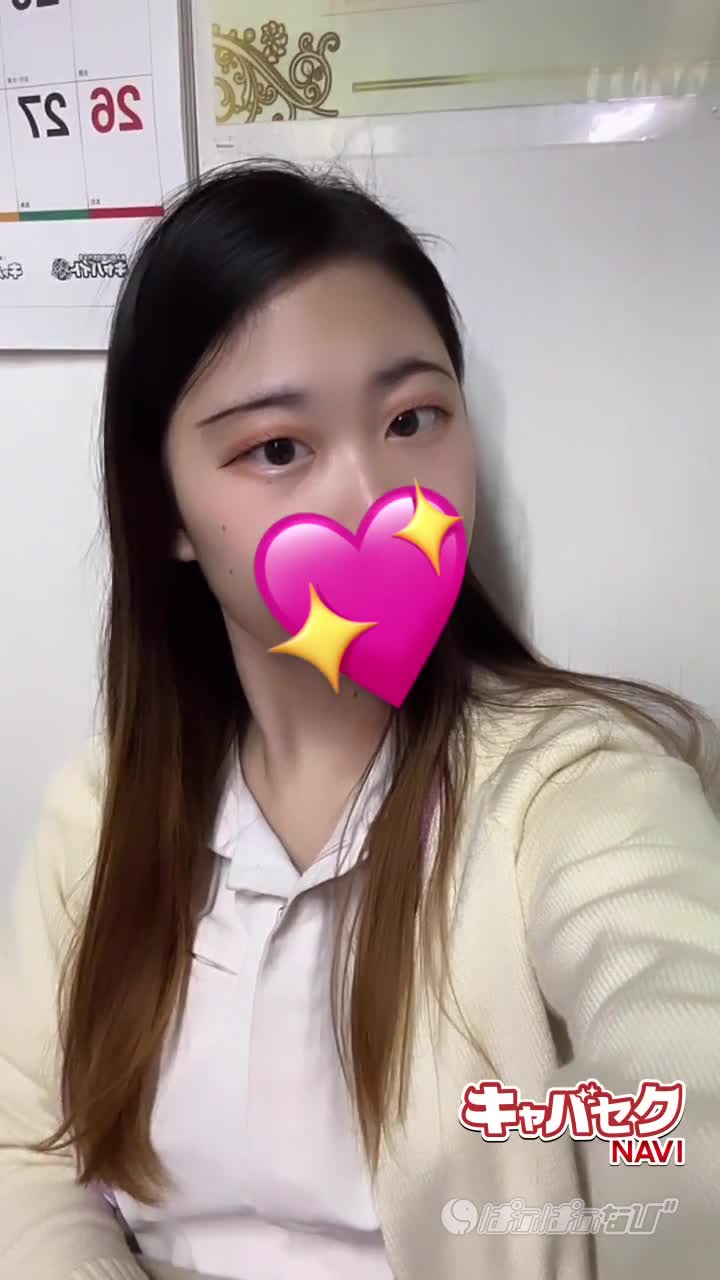 CAST MOVIE
