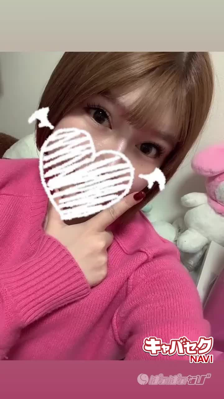 CAST MOVIE