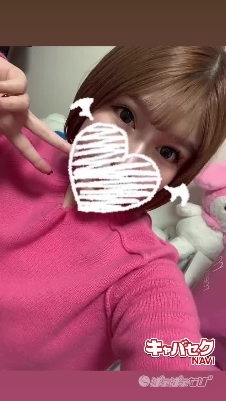 CAST MOVIE