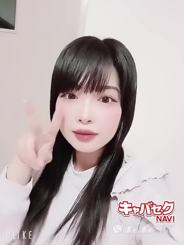CAST MOVIE