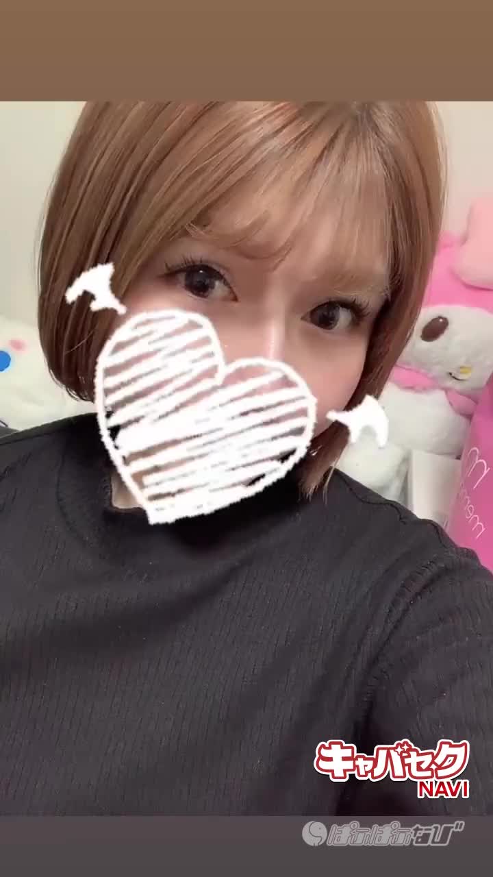 CAST MOVIE