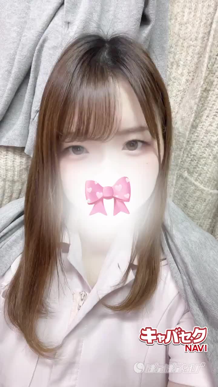 CAST MOVIE