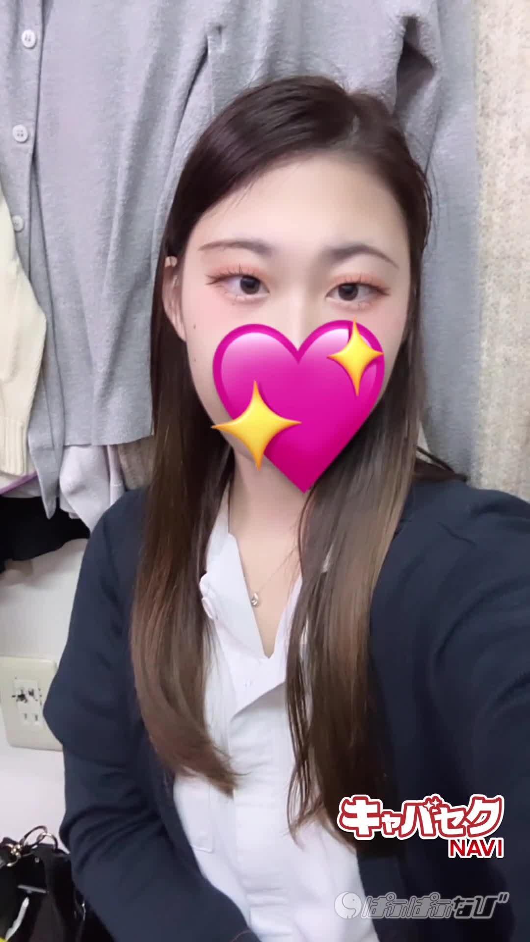 CAST MOVIE