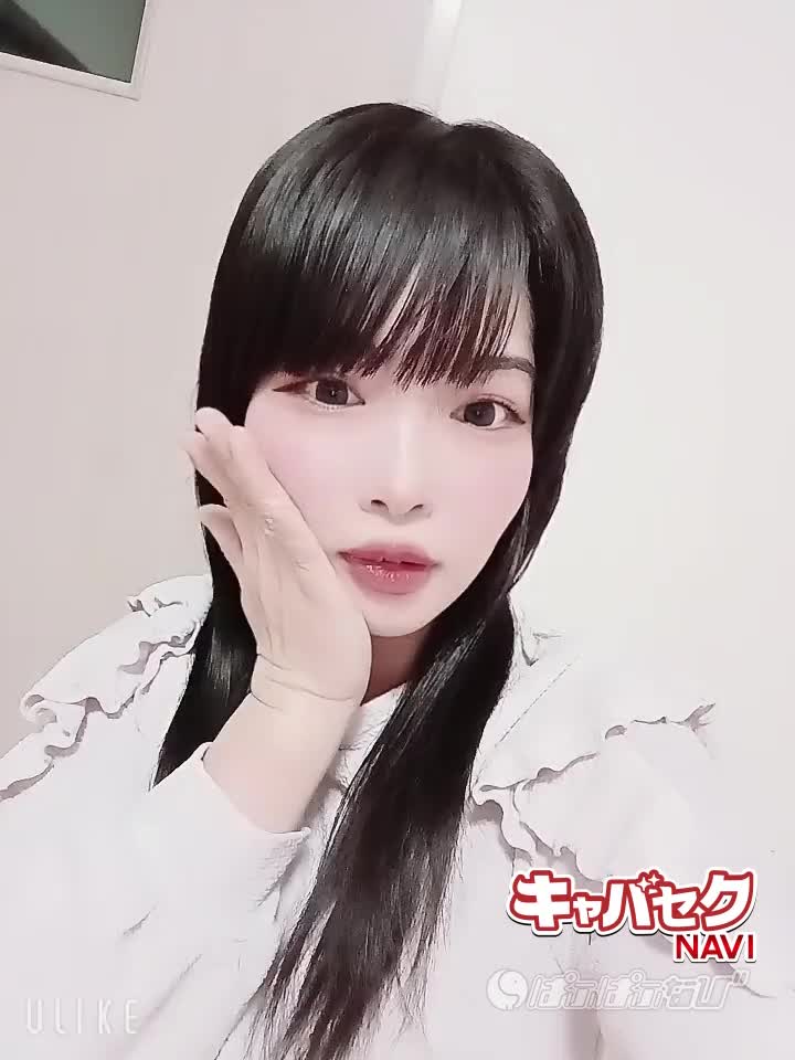 CAST MOVIE