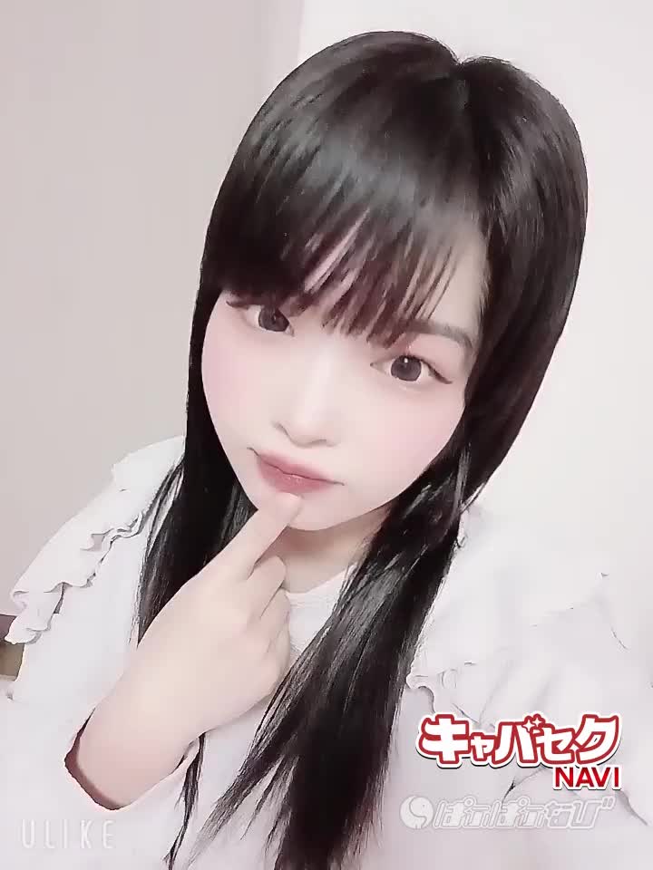 CAST MOVIE