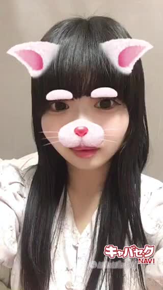 CAST MOVIE