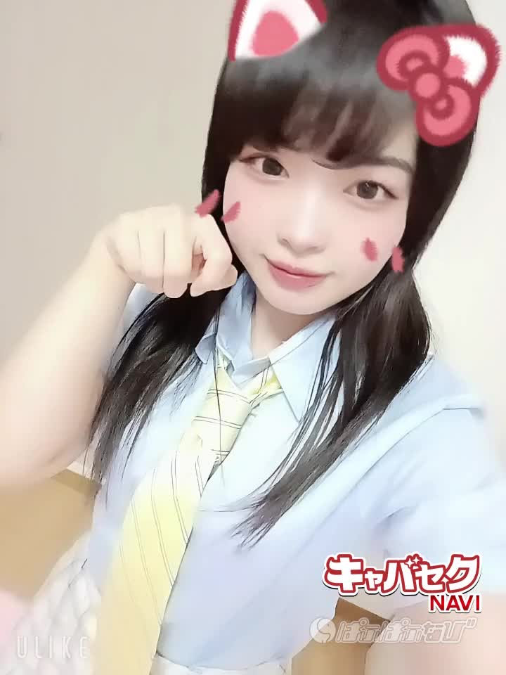 CAST MOVIE
