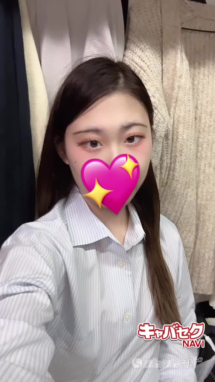CAST MOVIE
