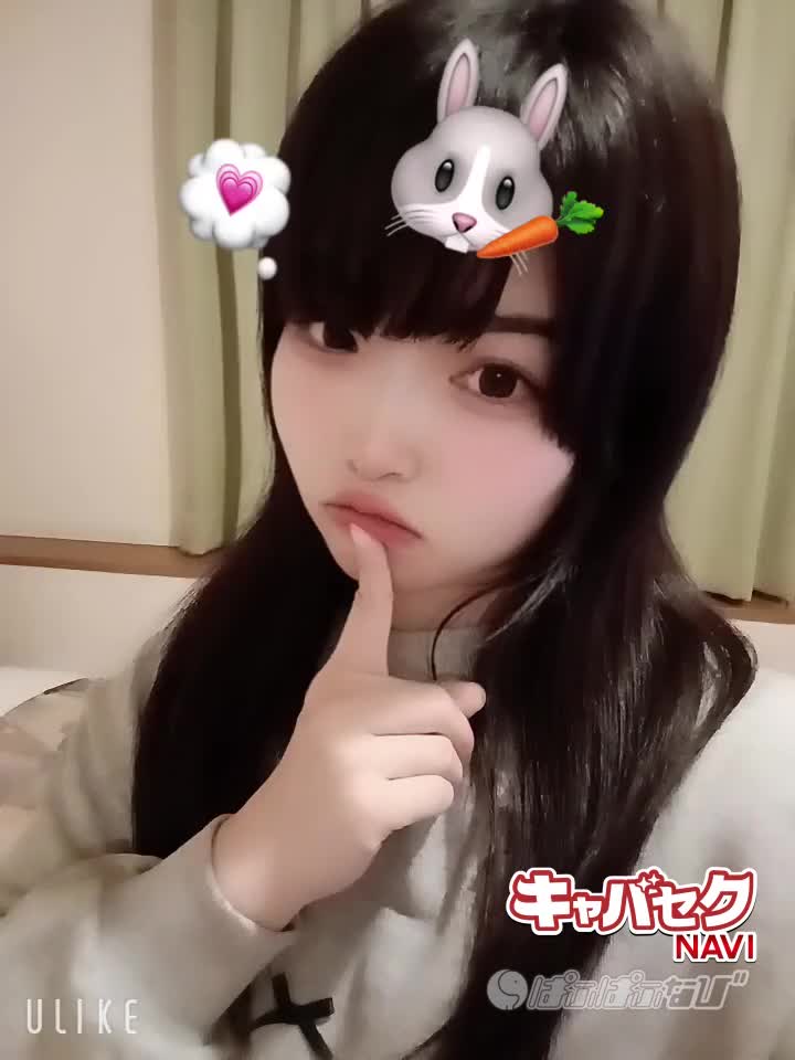 CAST MOVIE