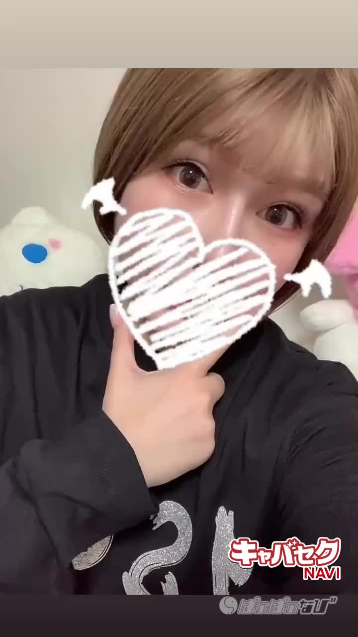 CAST MOVIE