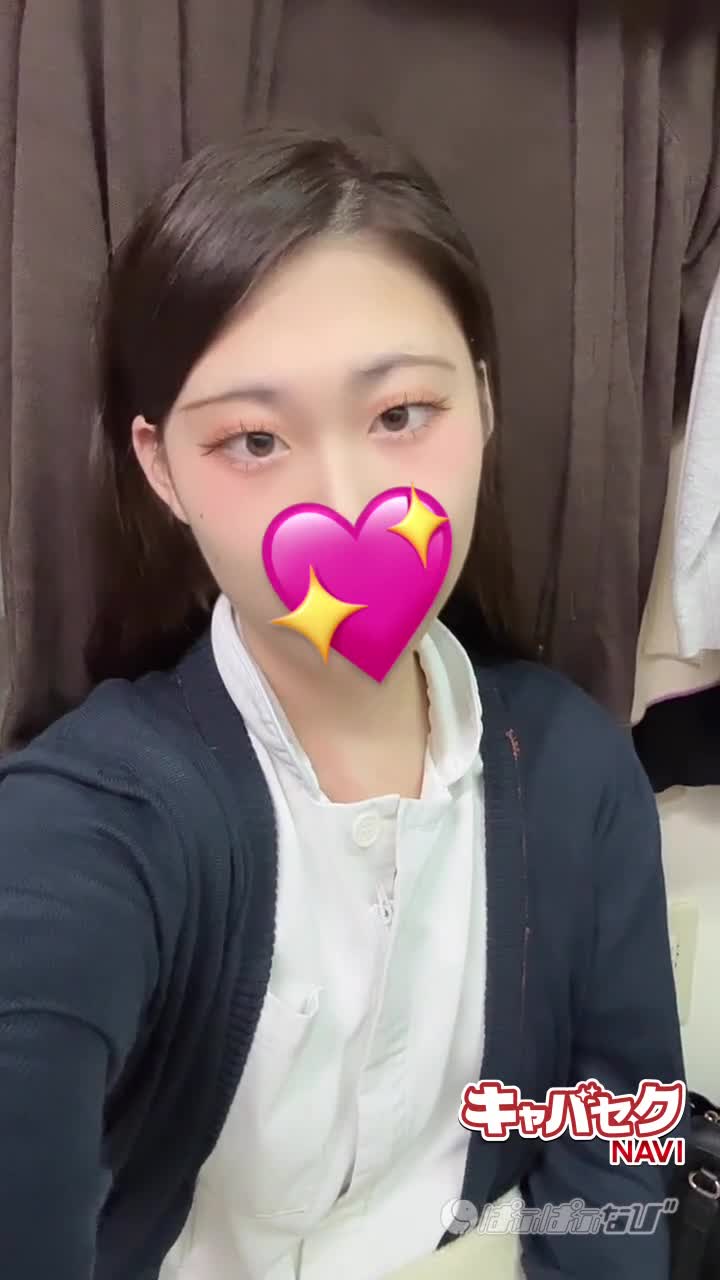 CAST MOVIE
