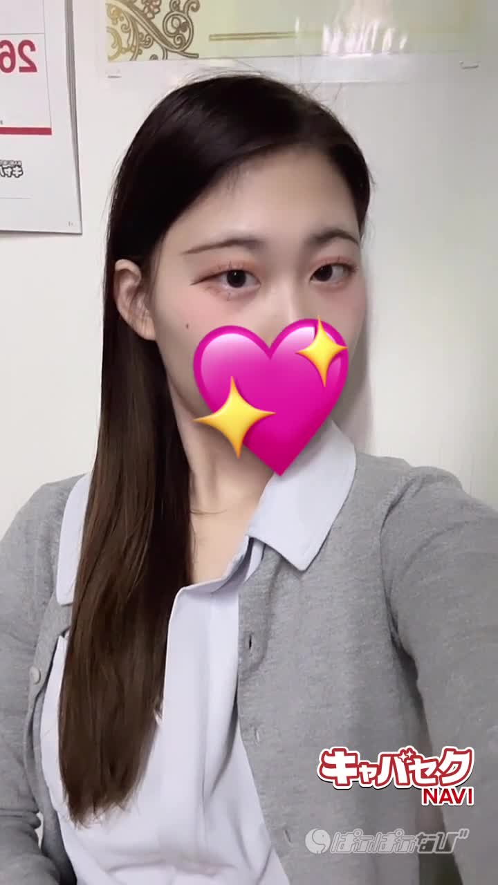 CAST MOVIE