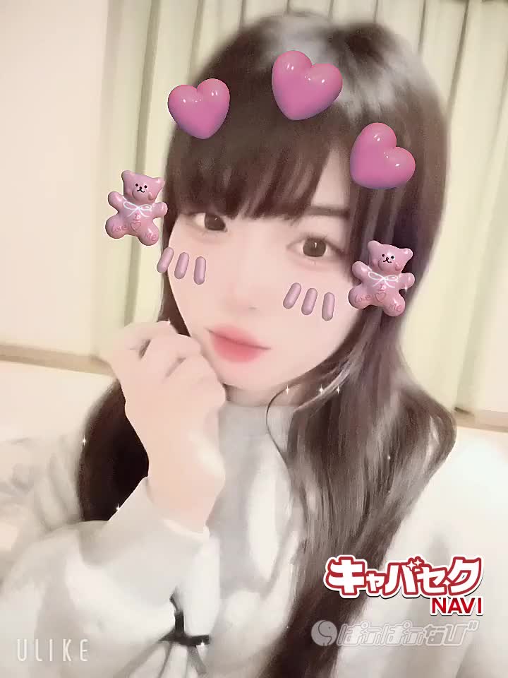 CAST MOVIE