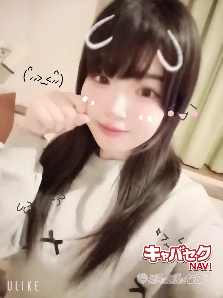 CAST MOVIE