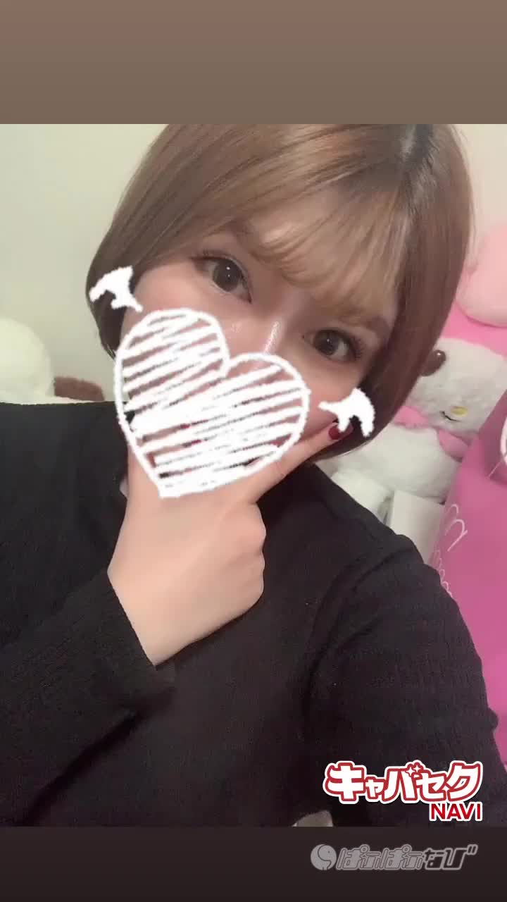 CAST MOVIE