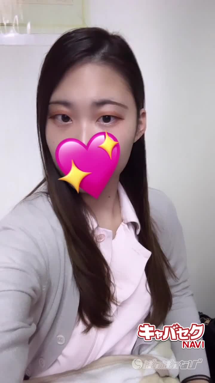 CAST MOVIE